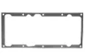 ENT020490 Garnitura bloc motor ENGITECH