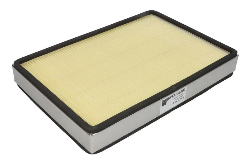 Filtru, aer habitaclu