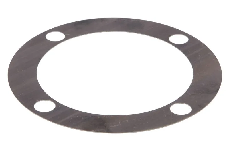 745.01.027.01 Set reparatie, diferential DANA SPICER