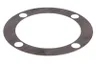 745.01.027.01 Set reparatie, diferential DANA SPICER