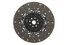 Disc ambreiaj