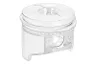 714220-22620 Piston OE YANMAR