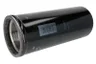 Filtru, sistem hidraulic primar
