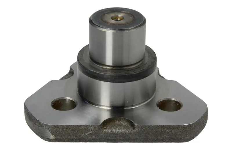 128880-CR Set reparatie, diferential CARRARO
