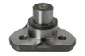 128880-CR Set reparatie, diferential CARRARO