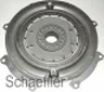 Disc ambreiaj