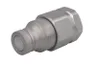 FFH16 114NPT M Cuplaj hidraulic FASTER