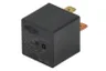896H-1CH-C-12VDC Releu multifunctional BPART