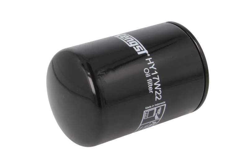 Filtru, sistem hidraulic primar
