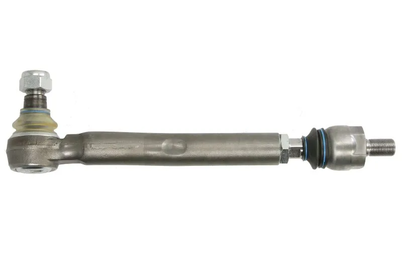 RH61-A200 Bara directie REINHOCH