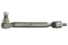 RH61-A200 Bara directie REINHOCH