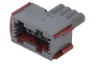 2-967059-1 Conector electronic TE CONNECTIVITY