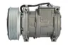 51-0638 Compresor, climatizare ELSTOCK