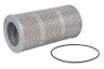 HY9531 Filtru, sistem hidraulic primar SF
