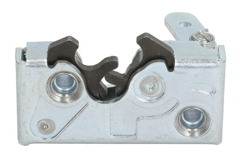 JD-AG-007 Incuietoare usa PACOL