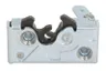 JD-AG-007 Incuietoare usa PACOL