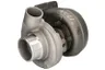 177257 Turbocompresor SCHWITZER