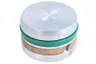 11882507 Piston, cilindru cuplare SRP