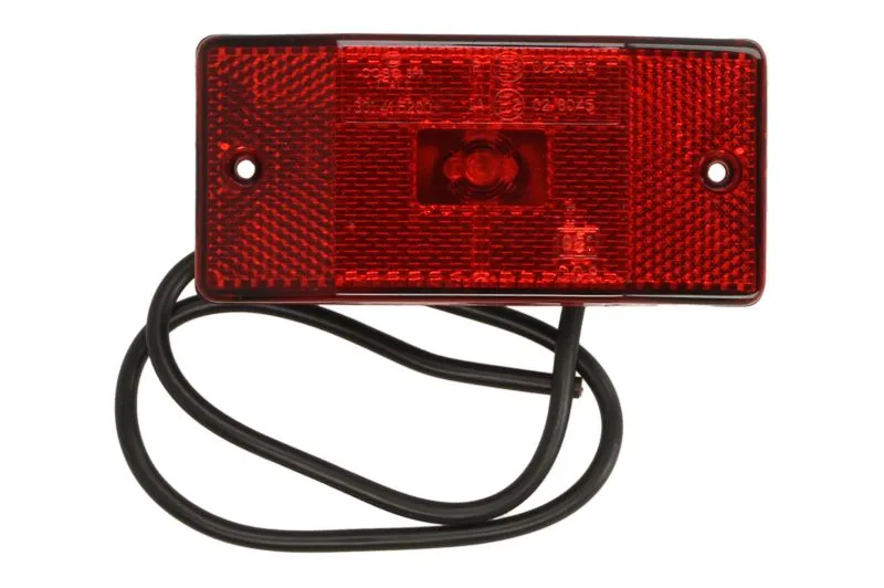 1010384COBO Lumina de clarificare COBO