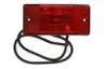 1010384COBO Lumina de clarificare COBO