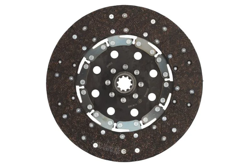 Disc ambreiaj