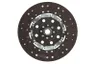 Disc ambreiaj