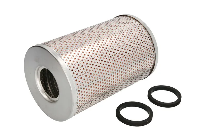 Filtru, sistem hidraulic primar
