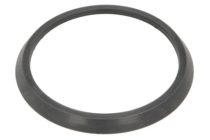 4R9999-FP Simering, arbore cotit FP DIESEL