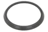 4R9999-FP Simering, arbore cotit FP DIESEL