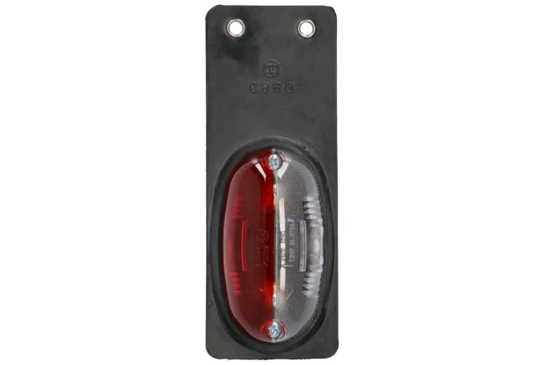 Lumina de clarificare