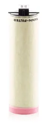 CF 510 Filtru aer secundar MANN-FILTER