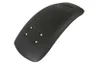 331-23632 Aripa ANAC MAKINA