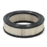 SL1502 Filtru aer SF