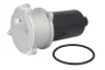 OMT OMTF112C25NA1 Filtru, sistem hidraulic primar