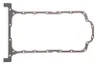 ENT020074 Garnitura pompa ulei ENGITECH