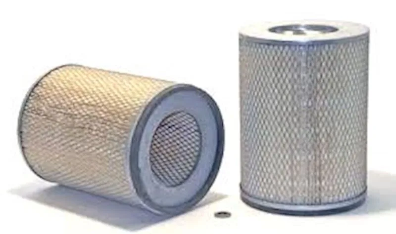 SL6185 Filtru aer SF