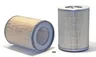 SL6185 Filtru aer SF