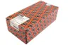 ENT076801 STD Cuzinet arbore cotit ENGITECH