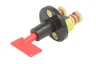 6EK 002 843-001 Contact principal, baterie HELLA