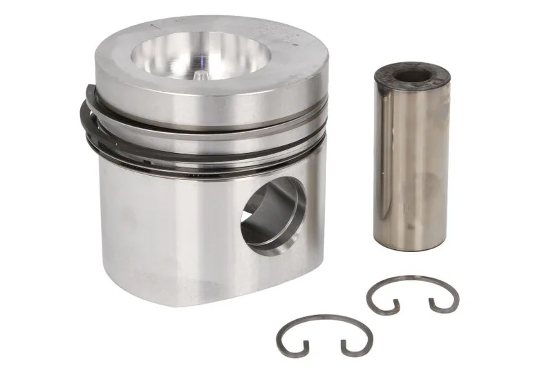 Piston
