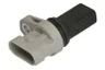 B05-AG-552 Element transmisie manuala BTA