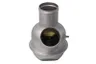 8819078 Termostat,lichid racire FPT