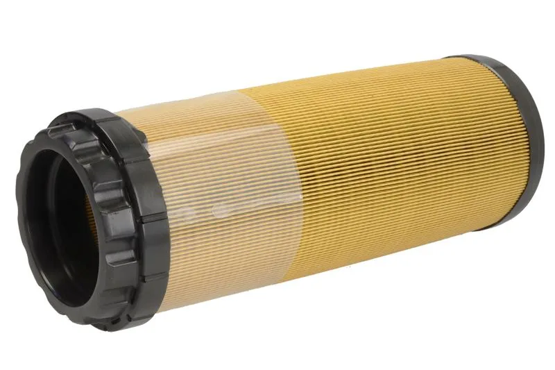 PUR-HA0275 Filtru aer PURRO