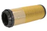 PUR-HA0275 Filtru aer PURRO