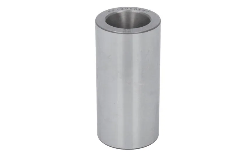 Bolt piston