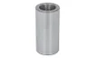 3950549-FP Bolt piston FP DIESEL