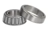 2789/20 Rulment PFI