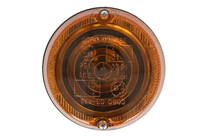 Semnalizator