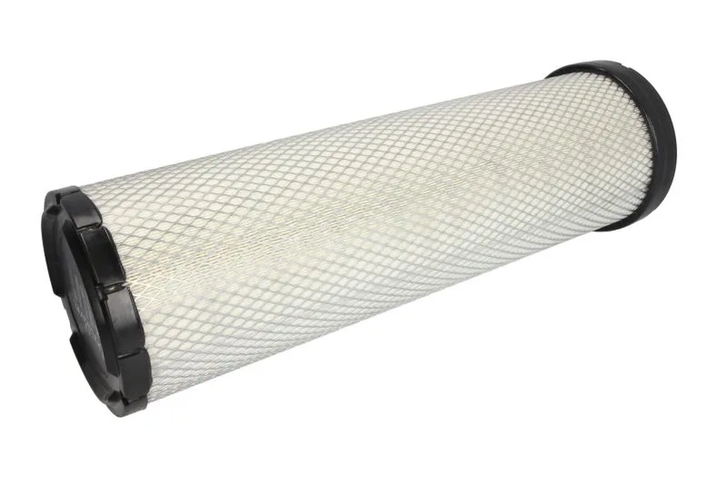 Filtru aer