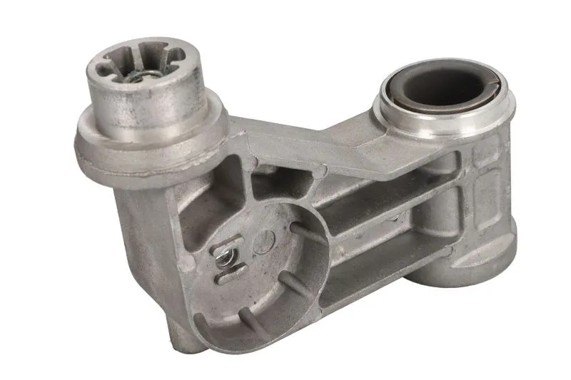 471886 Intinzator curea, curea distributie SRP